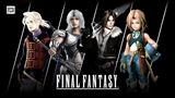 Kultové Final Fantasy dorazili na GOG a sú dostupné DRM-free